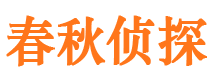 汉阳侦探公司